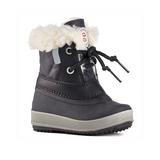 Olang Ape nero winter boot