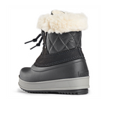 Olang Ape nero winter boot