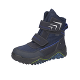 Ricosta Arctic see ozean winter boot