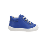 Chaussure Babybotte Argo Bluette