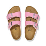 Sandale Birkenstock Arizona Kids Candy Pink