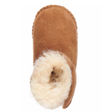 Sheepskin lined slipper - EMU Australia