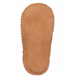 Sheepskin lined slipper - EMU Australia