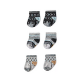 Smartwool baby socks