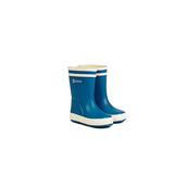 Botte de pluie Aigle Babyflac Roi