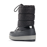 Olang Bingo Lux Nero Winter Boot 