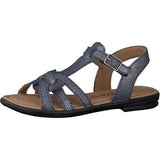 Ricosta Birte Nautic Sandal