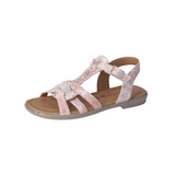 Ricosta Birte Pink Sandal