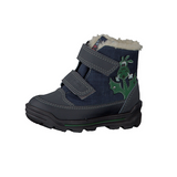 Botte d'hiver Ricosta Bixi ozean dragon