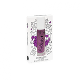 Nailmatic children's lip gloss - Blackberry