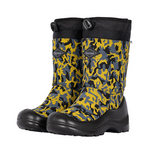 Kuoma ochre ghost winter boot