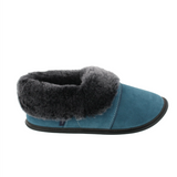 Garneau Aqua JUNIOR slipper