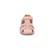 Froddo Card U Pink Sandal