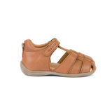 Froddo Card U Camel Sandal