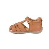 Froddo Card U Camel Sandal