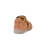 Froddo Card U Camel Sandal