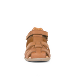 Froddo Card U Camel Sandal