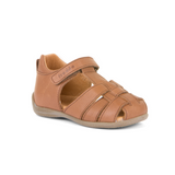 Froddo Card U Camel Sandal