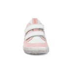 Chaussure Froddo Dolby blanc rose