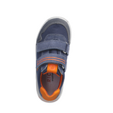 Ricosta Rider reef ozean espadrille