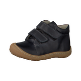 Chaussure Ricosta Chrisy see noir