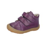 Ricosta Shoe Chrisy Cassis