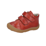 Chaussure Ricosta Chrisy Cayenne Rouge