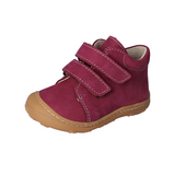 Chaussure Ricosta Chrisy Fuchsia