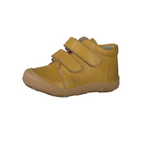 Chaussure Ricosta Chrisy Sonne jaune