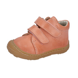 Chaussure Ricosta Chrisy Peach