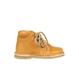 Petit Nord Classic Mustard Boot