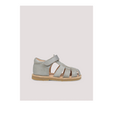 Petit Nord Classic concrete sandal