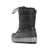 Olang Bingo Nero Winter Boot / -30°C