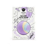 Nailmatic bath bomb - Pulsar