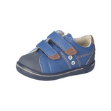 Chaussure Ricosta Nippy Enzian bleu