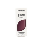 Nailmatic Adult Nail Polish - Misha