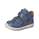 Ricosta ankle boot ZACK Nautic/Reef