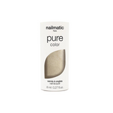 Nailmatic Adult nail polish - Gala