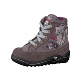 Ricosta Ruby winter boot with lights