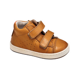 Basket Babybotte Flavian Cognac Domenico