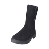 Ricosta Ria winter boot black