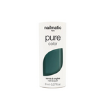 Nailmatic Adult nail polish - Miky