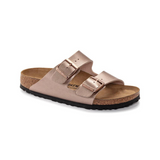 Sandale Birkenstock Arizona Copper