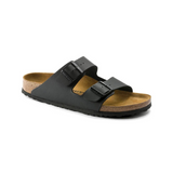 Birkenstock Arizona sandal black