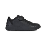 Espadrille Geox Nebcup noire