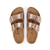 Sandale Birkenstock Arizona Copper