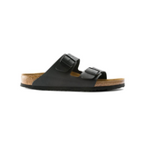 Sandale Birkenstock Arizona noir