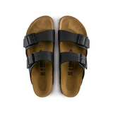 Sandale Birkenstock Arizona noir