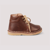 Chaussure Petit Nord Classic Hazelnut