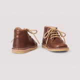 Chaussure Petit Nord Classic Hazelnut